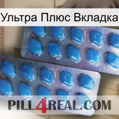 Ультра Плюс Вкладка viagra2